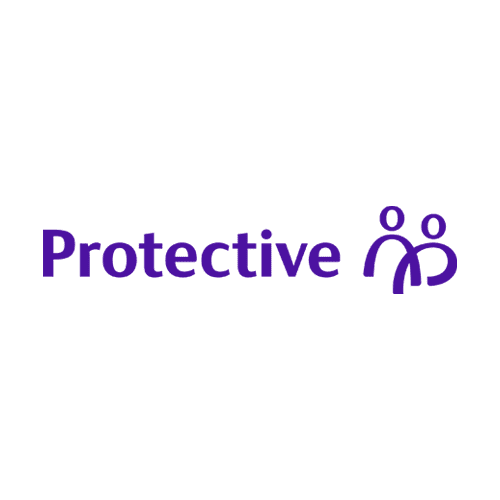 Protective