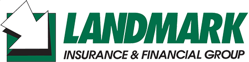 Landmark Insurance & Financial Group, Inc.
