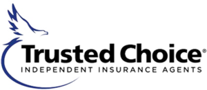 Partner-Trusted-Choice-Independent-Insurance-Agents