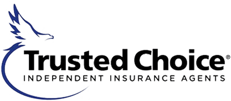 Partner-Trusted-Choice-Independent-Insurance-Agents