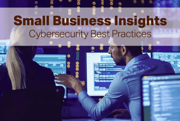 SMB Cyber pic