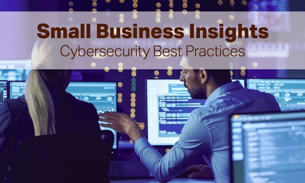 SMB Cyber pic