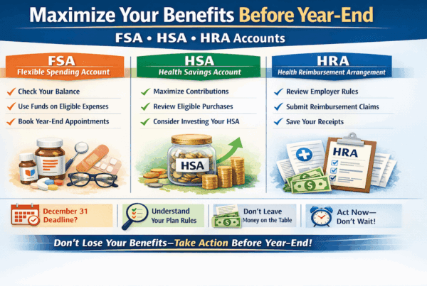 Blog - Benefits