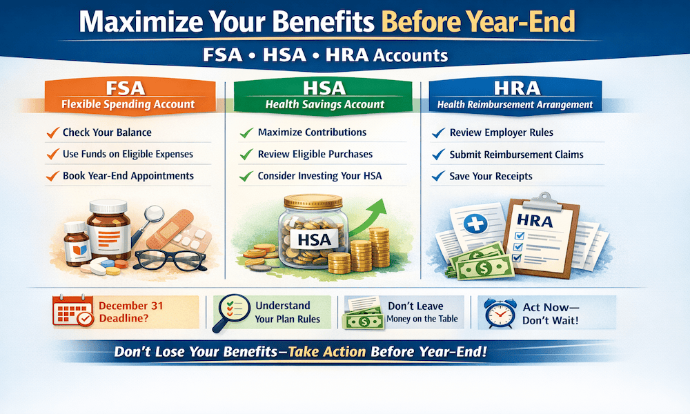 Blog - Benefits